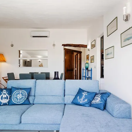 Sporting House By Homey Experience *