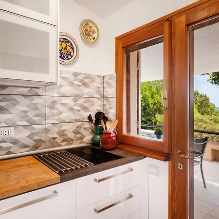 Sporting House By Homey Experience Casa Azara
