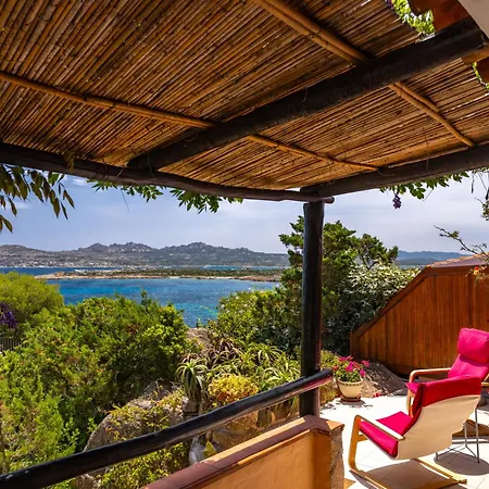 Sporting House By Homey Experience Vila *