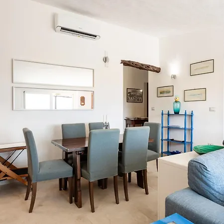 Sporting House By Homey Experience Vila Casa Azara