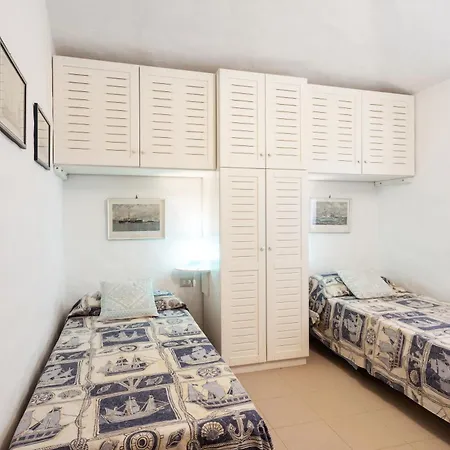 Vila Sporting House By Homey Experience Casa Azara