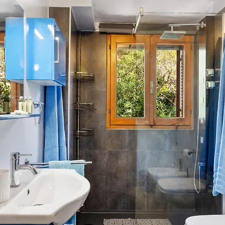 Sporting House By Homey Experience Vila Casa Azara