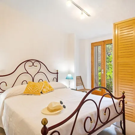 Vila Sporting House By Homey Experience Casa Azara