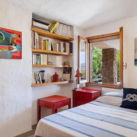 Sporting House By Homey Experience * Casa Azara