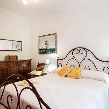 Vila Sporting House By Homey Experience *