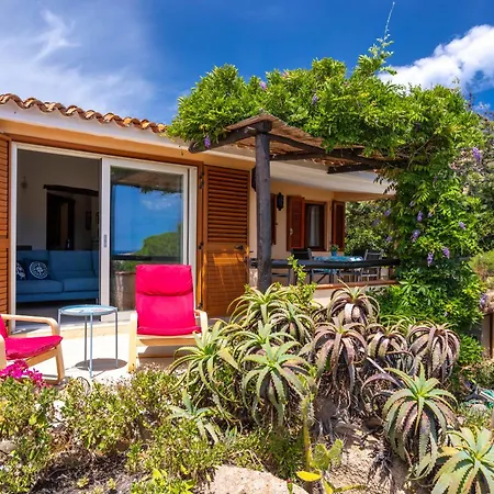 Sporting House By Homey Experience * Casa Azara