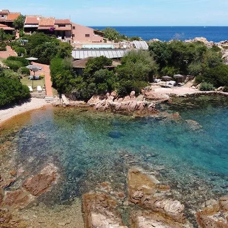 فيلة Sporting House - Pool & Tennis Club On The Sea By Homey Experience