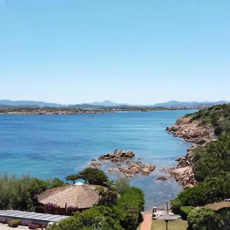 Sporting House - Pool & Tennis Club On The Sea By Homey Experience Villa *