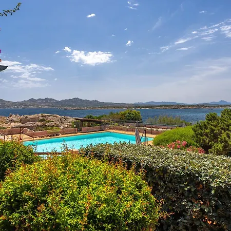 فيلة Sporting House - Pool & Tennis Club On The Sea By Homey Experience *