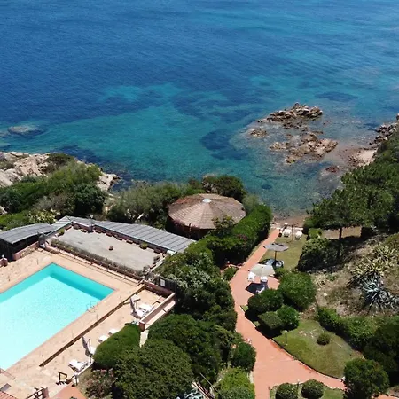 Sporting House - Pool & Tennis Club On The Sea By Homey Experience فيلة