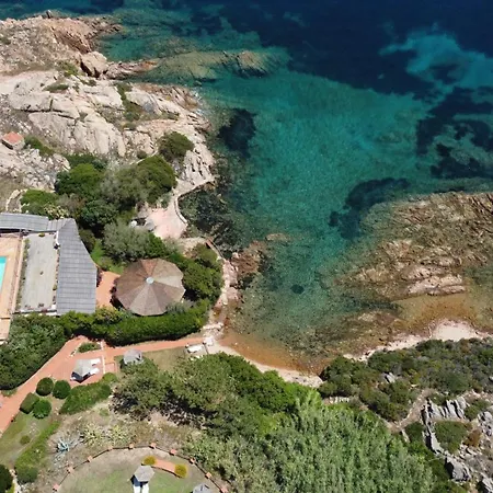 فيلة Sporting House - Pool & Tennis Club On The Sea By Homey Experience Casa Azara