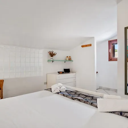 Sporting House - Pool & Tennis Club On The Sea By Homey Experience Casa Azara