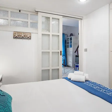 Sporting House - Pool & Tennis Club On The Sea By Homey Experience Casa Azara