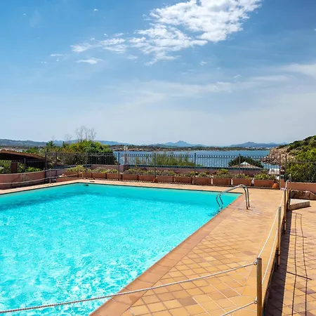 فيلة Sporting House - Pool & Tennis Club On The Sea By Homey Experience *