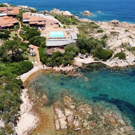 Sporting House - Pool & Tennis Club On The Sea By Homey Experience *